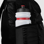 Teamster 2.0 Rucksack 35l Blk 12 812 0001 1
