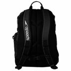 Teamster 2.0 Rucksack 35l Blk 12 812 0001