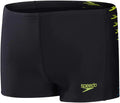 tech panel auahort jr blk atomic lime noedic teal 00 3412 15820