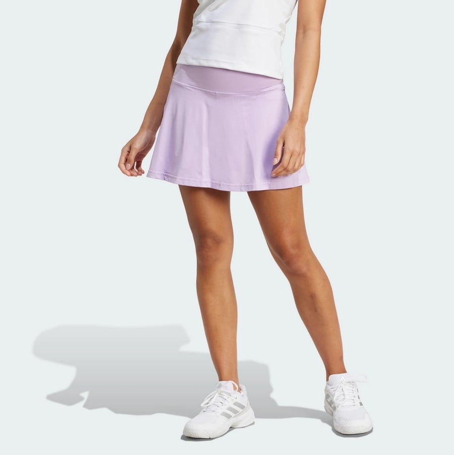 tenisa svārki club skirt powplu ad jy1845