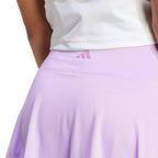 tenisa svārki club skirt powplu ad jy1845 1