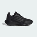 Adidas Tensaur Run 2.0 K   CBLACK/CBLACK/GRESIX