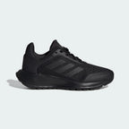 Adidas Tensaur Run 2.0 K   CBLACK/CBLACK/GRESIX