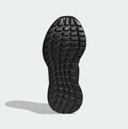 Adidas Tensaur Run 2.0 K   CBLACK/CBLACK/GRESIX