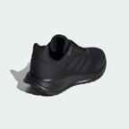 Adidas Tensaur Run 2.0 K   CBLACK/CBLACK/GRESIX