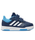 Adidas Tensaur Sport 2.0 C DKBLUE/FTWWHT/BLUBRS