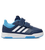Adidas Tensaur Sport 2.0 C DKBLUE/FTWWHT/BLUBRS