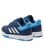 Adidas Tensaur Sport 2.0 C DKBLUE/FTWWHT/BLUBRS