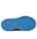 Adidas Tensaur Sport 2.0 C DKBLUE/FTWWHT/BLUBRS