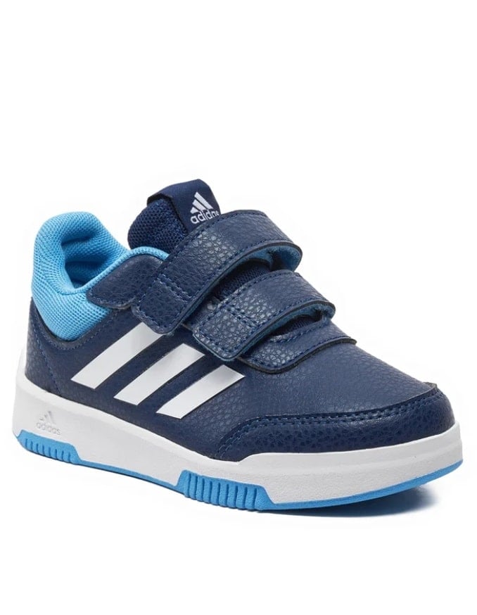 Adidas Tensaur Sport 2.0 C DKBLUE/FTWWHT/BLUBRS