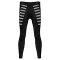 termo bikses amund pants xl xxl spo 926230
