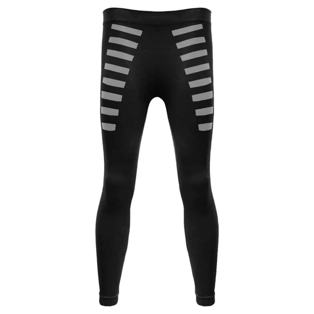 termo bikses amund pants xl xxl spo 926230