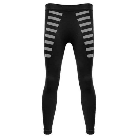 termo bikses amund pants xl xxl spo 926230