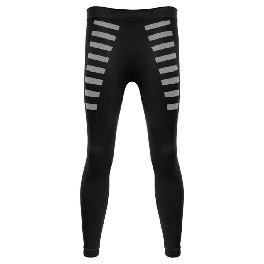 termo bikses amund pants xl xxl spo 926230