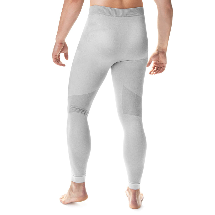 Spokey Dry Hi Pro termoveļa L/XL