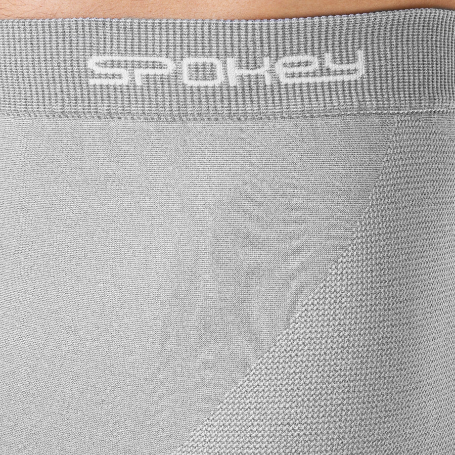 Spokey Dry Hi Pro termoveļa L/XL
