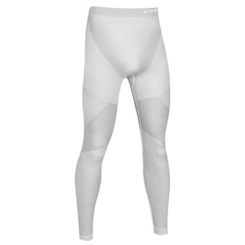 termo bikses dry hi pro termoveļa m l spo 929982