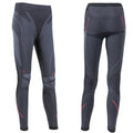 termo bikses termica women spo 838723