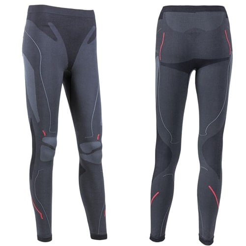 termo bikses termica women spo 838723