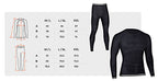 termo komplekts dry hi optima termoveļa l xl spo 929986