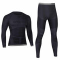 termo komplekts dry hi optima termoveļa l xl spo 929986
