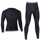 termo komplekts dry hi optima termoveļa l xl spo 929986
