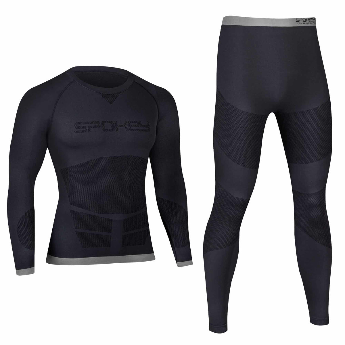 termo komplekts dry hi optima termoveļa l xl spo 929986