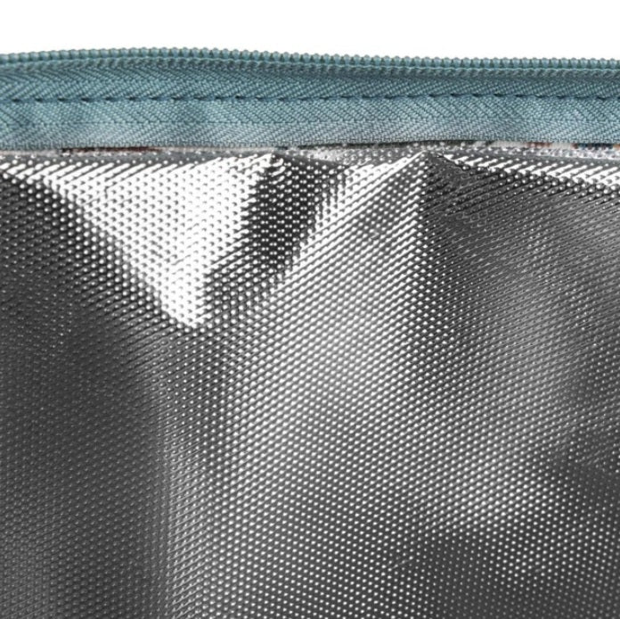Spokey ECO WAY termosoma 20x12x30 SN/MC