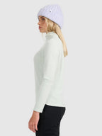 termoveļas krekls fleece underwear mint 4f waw25uflef063 47s