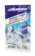 Textile Wash 50ml