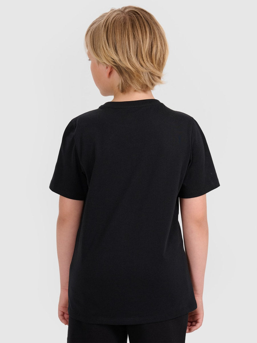 tkrekls tshirt deep black 4f jwaw25ttshm2413 20s 1