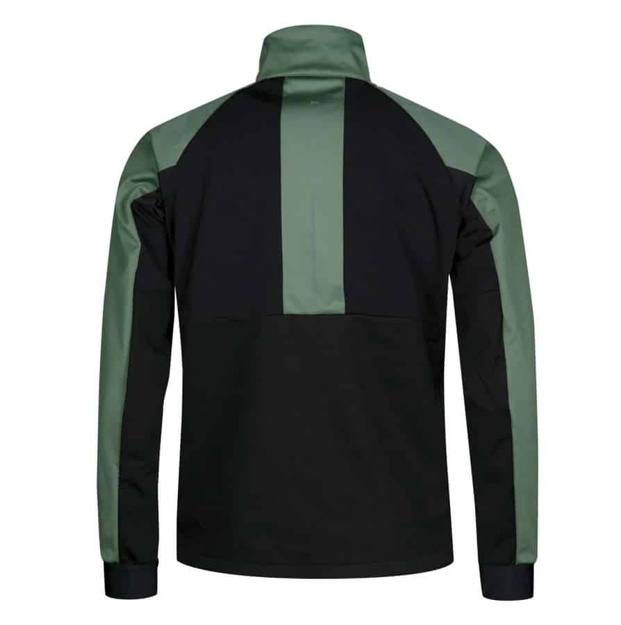 Tola M Xct Set Duck Green Ha 086 0759 B55