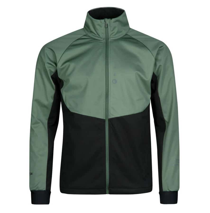 Tola M Xct Set Duck Green Ha 086 0759 B55
