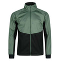 Tola M Xct Set Duck Green Ha 086 0759 B55