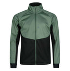 Tola M Xct Set Duck Green Ha 086 0759 B55