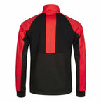 Tola M Xct Set Flame Scarlet Red Ha 086 0759 B65