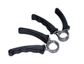 Toor Hang Grips Ahf011 2gb. 537gaahf011