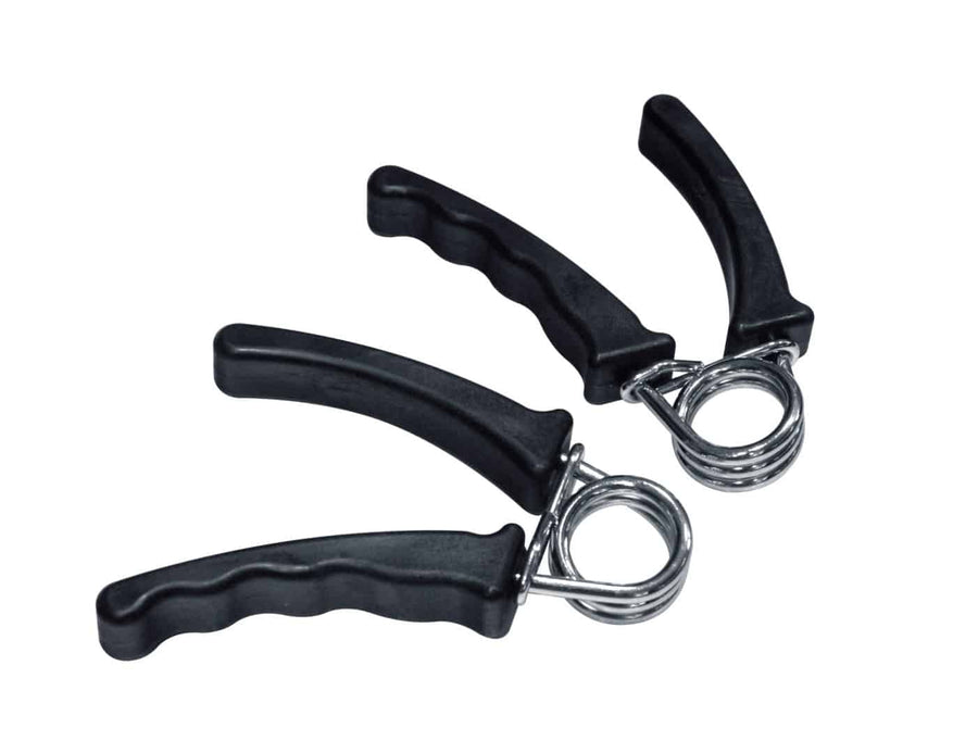 Toor Hang Grips Ahf011 2gb. 537gaahf011