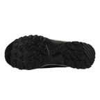 Halti Tornio Mid DX winter boot, Black
