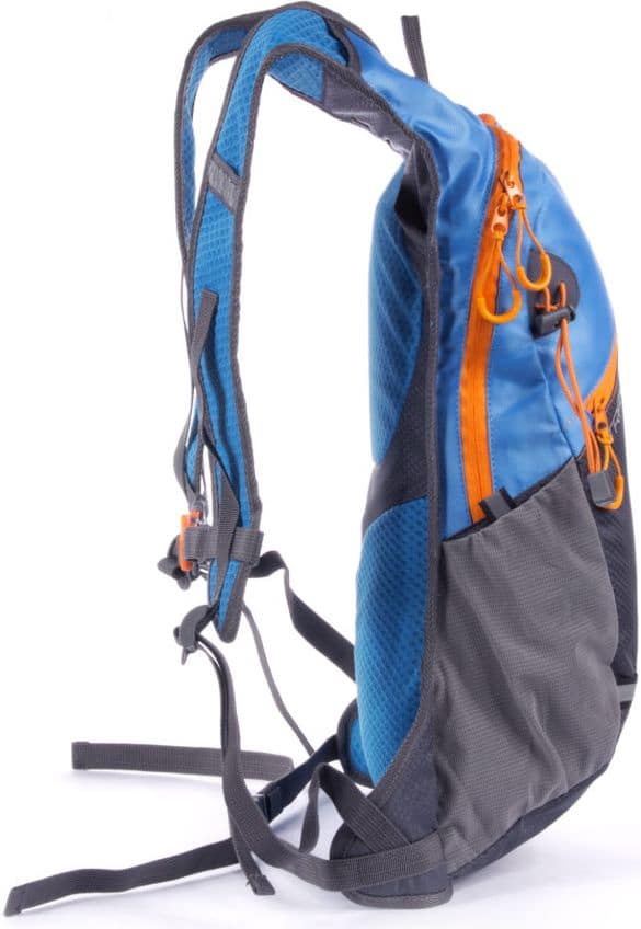 Spokey Traverse mugursoma
