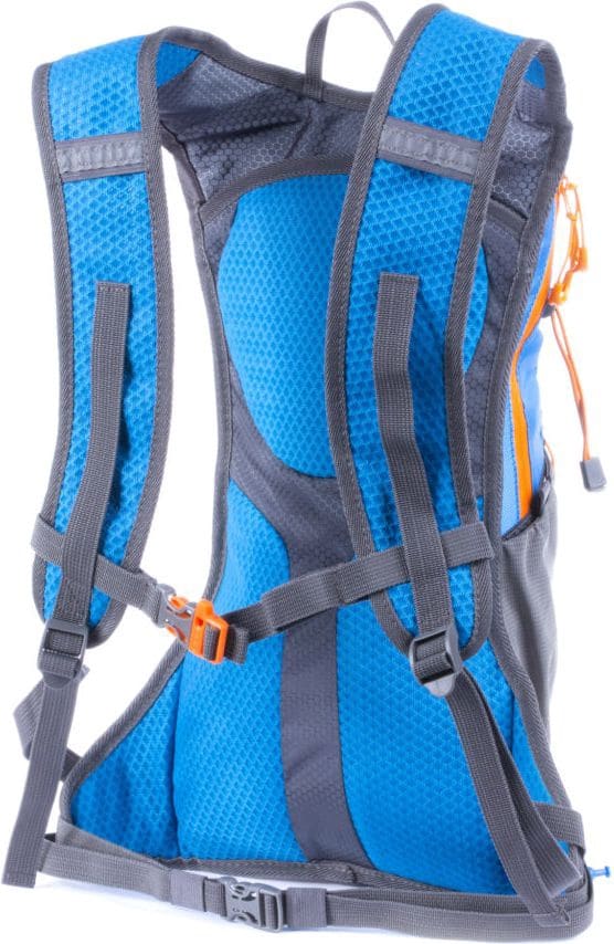 Spokey Traverse mugursoma