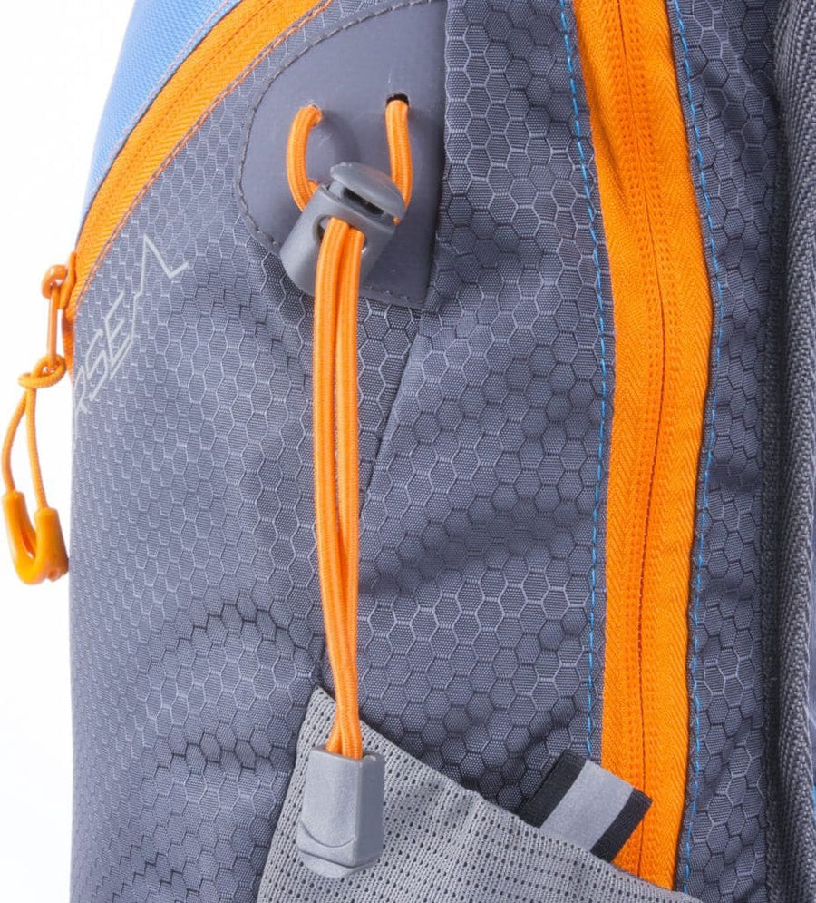 Spokey Traverse mugursoma