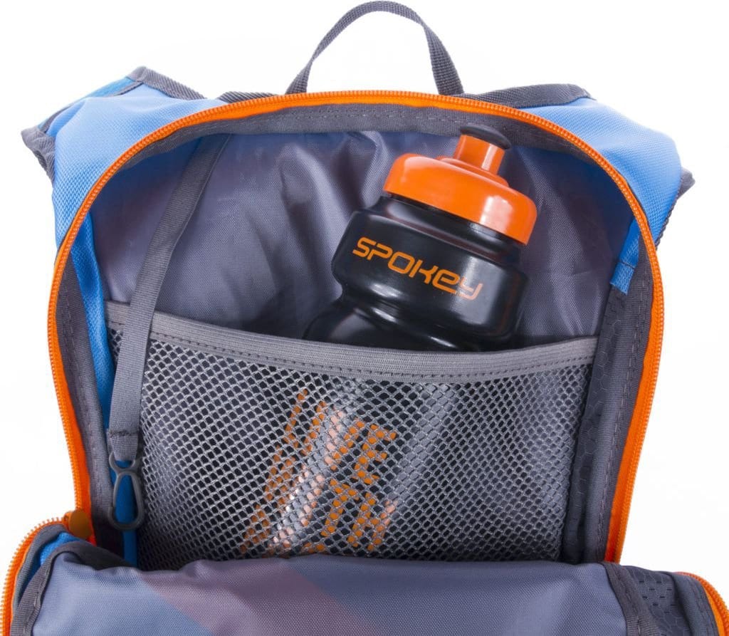 Spokey Traverse mugursoma