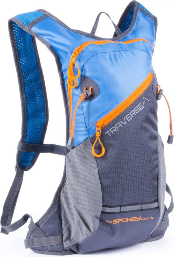Spokey Traverse mugursoma