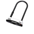 Trelock Bs 301 108 230 Led Zb 4