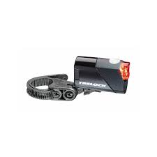 Trelock Ls 710 Rego Rb