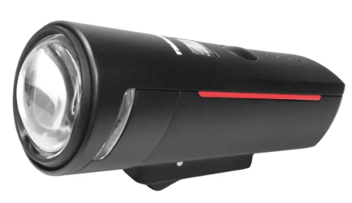 trelock lukturis ls 600 i go vector usb
