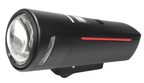trelock lukturis ls 600 i go vector usb
