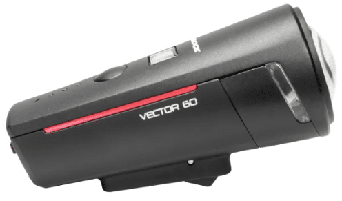 trelock lukturis ls 600 i go vector usb