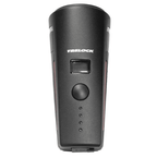trelock lukturis ls 600 i go vector usb